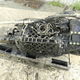 КПП Ecosplit  16S 2520 TO б/у для MAN TGS - 1